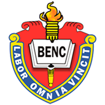 benc web