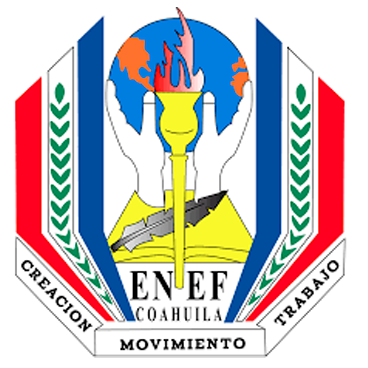 enef web