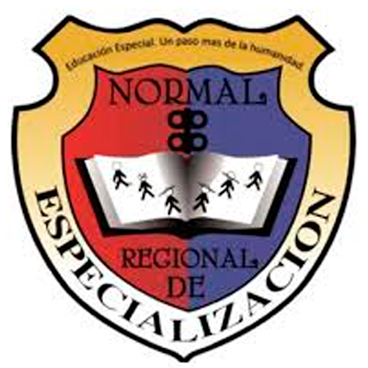 enrre web