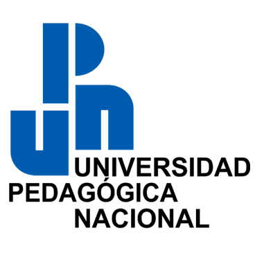 logo upn web