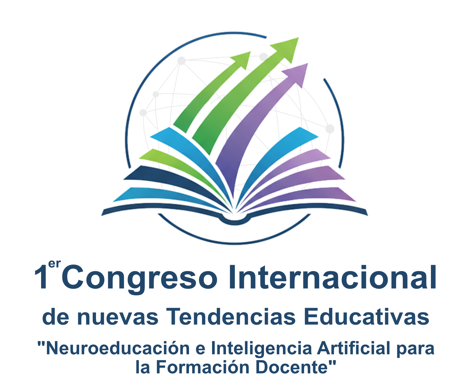 prueba cointe