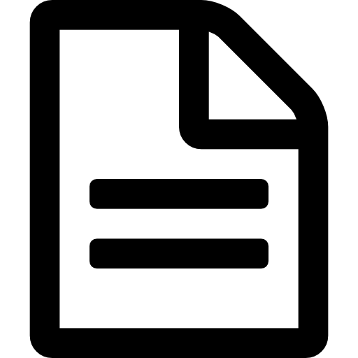 text file 25307