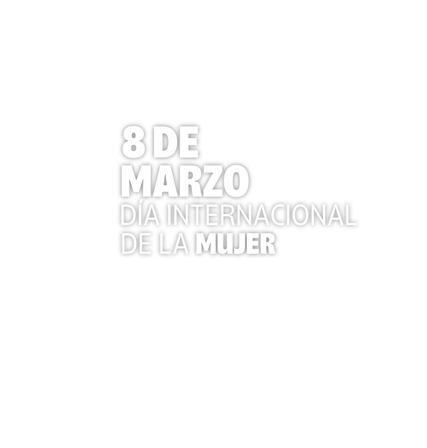 marzo texto