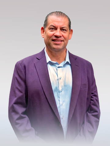 dr ruben web