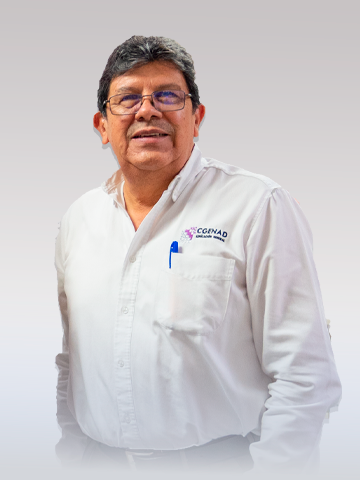 hector web