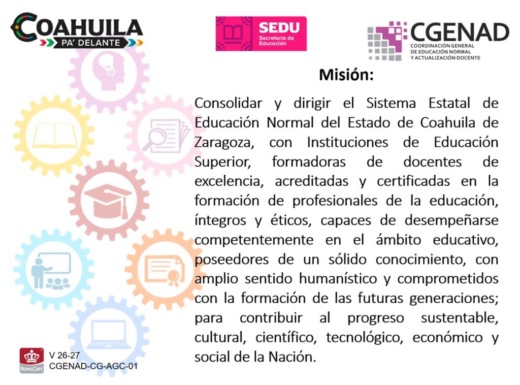 mision.jpg
