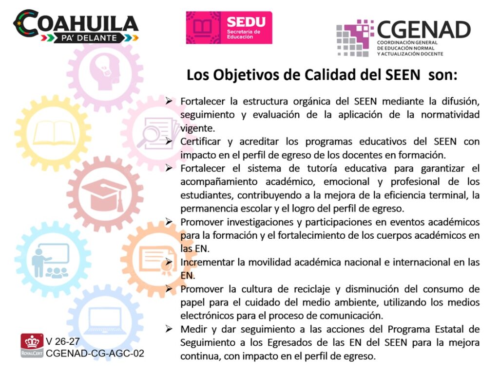 objetivos.jpg